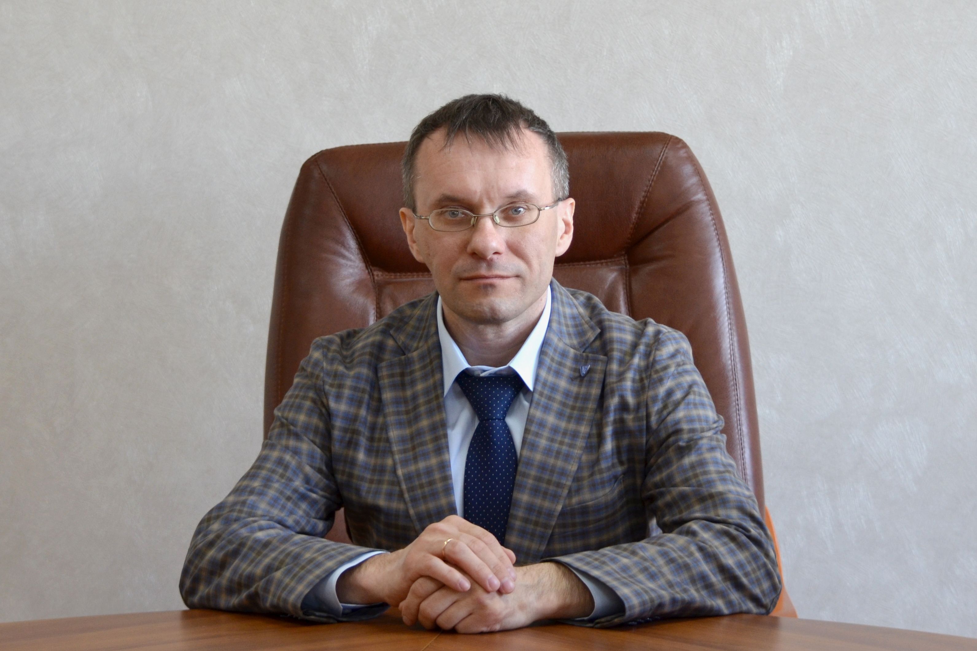 ШЕМЕНЕВ Дмитрий Сергеевич